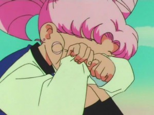 screenshot-anime-sailor-moon-super-s-episode-157-279.jpg