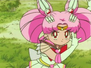 screenshot-anime-sailor-moon-super-s-episode-157-358.jpg