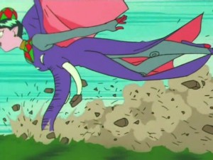 screenshot-anime-sailor-moon-super-s-episode-157-376.jpg