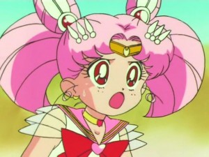 screenshot-anime-sailor-moon-super-s-episode-157-384.jpg