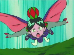 screenshot-anime-sailor-moon-super-s-episode-157-420.jpg