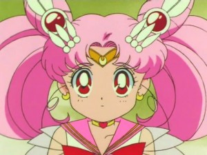 screenshot-anime-sailor-moon-super-s-episode-157-435.jpg