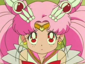screenshot-anime-sailor-moon-super-s-episode-157-437.jpg