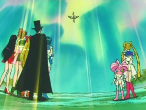 screenshot-anime-sailor-moon-super-s-episode-157-451.jpg