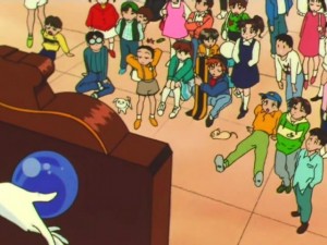 screenshot-anime-sailor-moon-super-s-episode-158-059.jpg