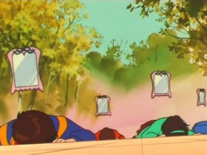 screenshot-anime-sailor-moon-super-s-episode-158-081.jpg