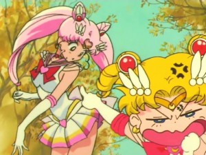 screenshot-anime-sailor-moon-super-s-episode-158-114.jpg
