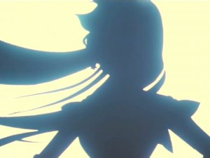 screenshot-anime-sailor-moon-super-s-episode-158-157.jpg