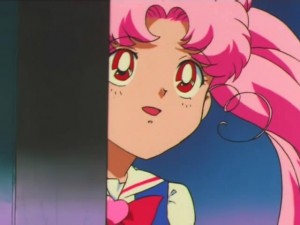 screenshot-anime-sailor-moon-super-s-episode-158-180.jpg