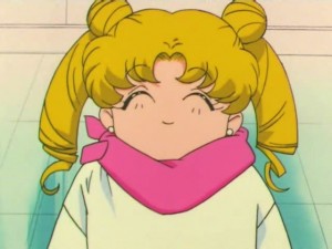 screenshot-anime-sailor-moon-super-s-episode-158-191.jpg