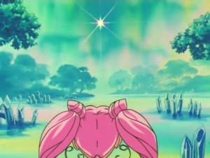 screenshot-anime-sailor-moon-super-s-episode-158-233.jpg