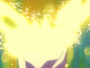 screenshot-anime-sailor-moon-super-s-episode-158-237.jpg