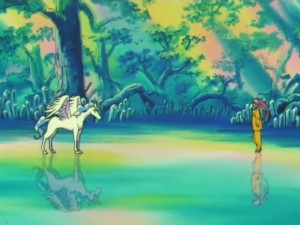 screenshot-anime-sailor-moon-super-s-episode-158-247.jpg