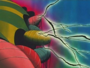 screenshot-anime-sailor-moon-super-s-episode-158-294.jpg