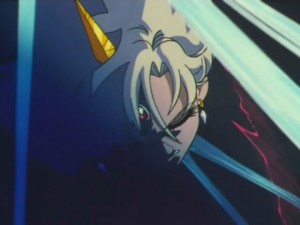 screenshot-anime-sailor-moon-super-s-episode-158-312.jpg
