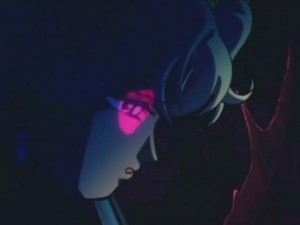 screenshot-anime-sailor-moon-super-s-episode-158-314.jpg