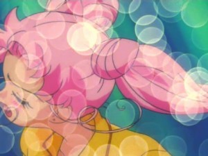 screenshot-anime-sailor-moon-super-s-episode-158-347.jpg