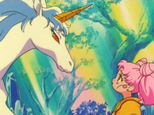 screenshot-anime-sailor-moon-super-s-episode-158-365.jpg