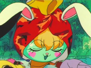 screenshot-anime-sailor-moon-super-s-episode-158-412.jpg