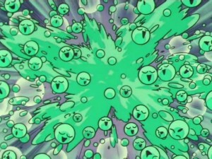 screenshot-anime-sailor-moon-super-s-episode-158-429.jpg