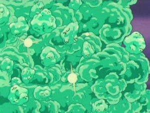 screenshot-anime-sailor-moon-super-s-episode-158-434.jpg
