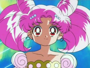screenshot-anime-sailor-moon-super-s-episode-158-509.jpg