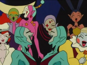 screenshot-anime-sailor-moon-super-s-episode-160-015.jpg