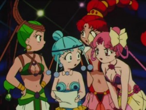 screenshot-anime-sailor-moon-super-s-episode-160-029.jpg
