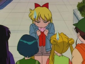 screenshot-anime-sailor-moon-super-s-episode-160-050.jpg