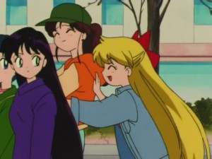 screenshot-anime-sailor-moon-super-s-episode-160-055.jpg