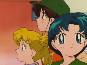 screenshot-anime-sailor-moon-super-s-episode-160-060.jpg