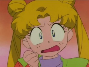 screenshot-anime-sailor-moon-super-s-episode-160-063.jpg