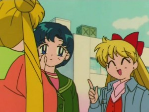 screenshot-anime-sailor-moon-super-s-episode-160-064.jpg