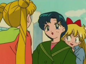 screenshot-anime-sailor-moon-super-s-episode-160-065.jpg