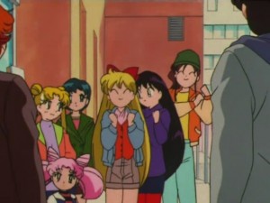 screenshot-anime-sailor-moon-super-s-episode-160-075.jpg