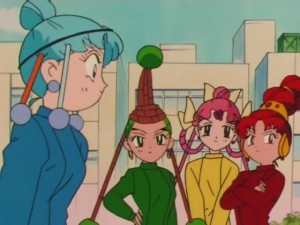screenshot-anime-sailor-moon-super-s-episode-160-087.jpg
