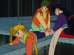 screenshot-anime-sailor-moon-super-s-episode-160-097.jpg