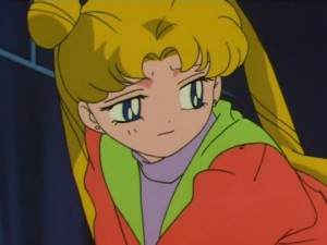screenshot-anime-sailor-moon-super-s-episode-160-100.jpg