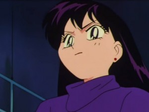 screenshot-anime-sailor-moon-super-s-episode-160-110.jpg