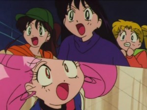 screenshot-anime-sailor-moon-super-s-episode-160-128.jpg
