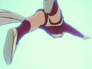 screenshot-anime-sailor-moon-super-s-episode-160-131.jpg