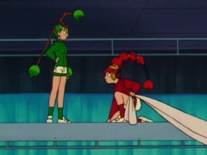 screenshot-anime-sailor-moon-super-s-episode-160-134.jpg