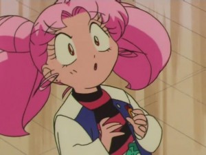screenshot-anime-sailor-moon-super-s-episode-160-137.jpg