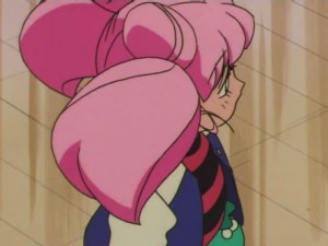screenshot-anime-sailor-moon-super-s-episode-160-138.jpg