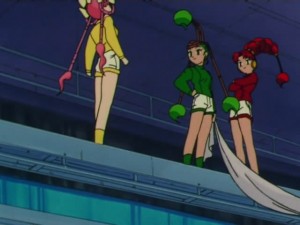 screenshot-anime-sailor-moon-super-s-episode-160-146.jpg