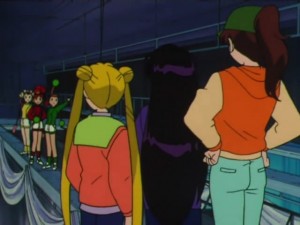 screenshot-anime-sailor-moon-super-s-episode-160-166.jpg