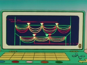 screenshot-anime-sailor-moon-super-s-episode-160-185.jpg
