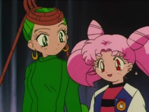 screenshot-anime-sailor-moon-super-s-episode-160-223.jpg