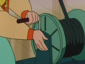 screenshot-anime-sailor-moon-super-s-episode-160-226.jpg
