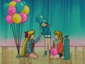 screenshot-anime-sailor-moon-super-s-episode-160-246.jpg